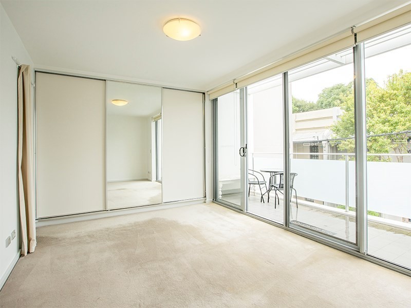 20/253 Chalmers Street, Redfern NSW 2016