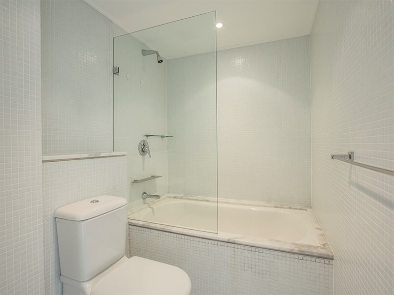 20/253 Chalmers Street, Redfern NSW 2016