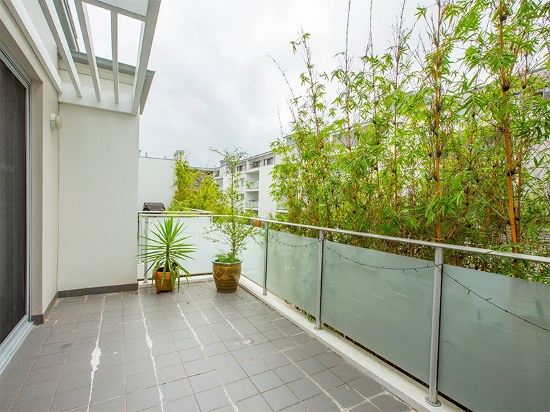 20/253 Chalmers Street, Redfern NSW 2016