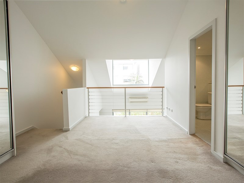 20/253 Chalmers Street, Redfern NSW 2016