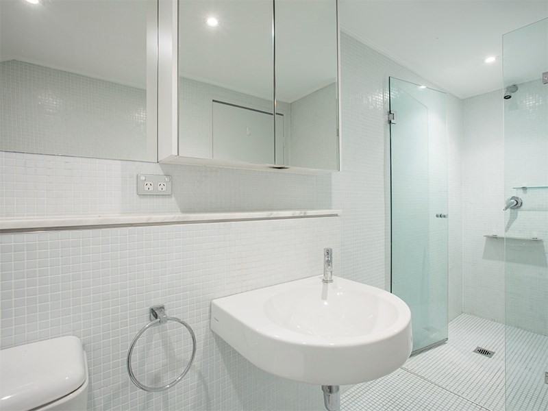 20/253 Chalmers Street, Redfern NSW 2016