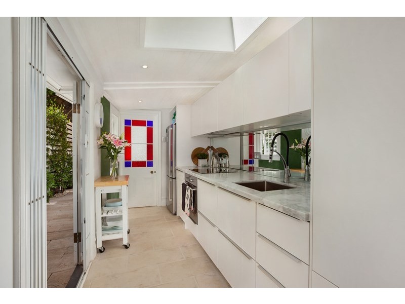 3 O’Connor Street, Chippendale NSW 2008