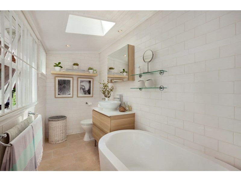 3 O’Connor Street, Chippendale NSW 2008