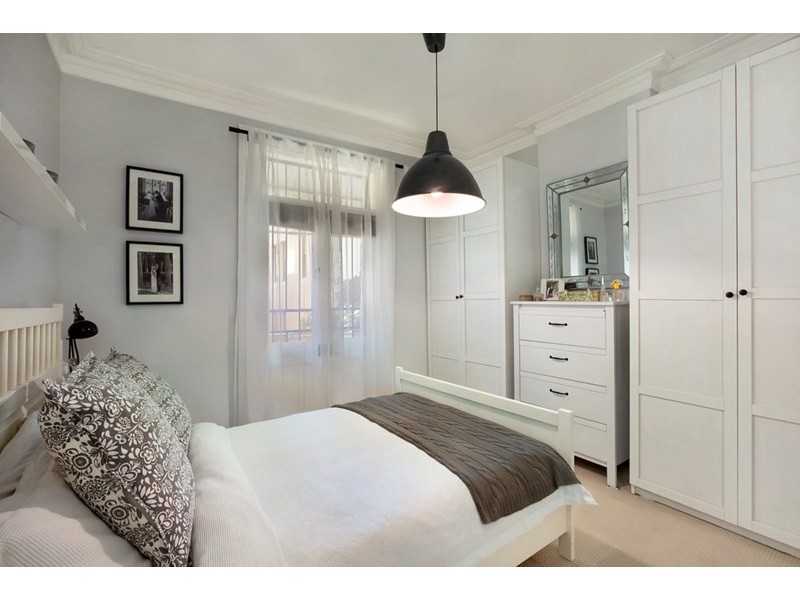 3 O’Connor Street, Chippendale NSW 2008