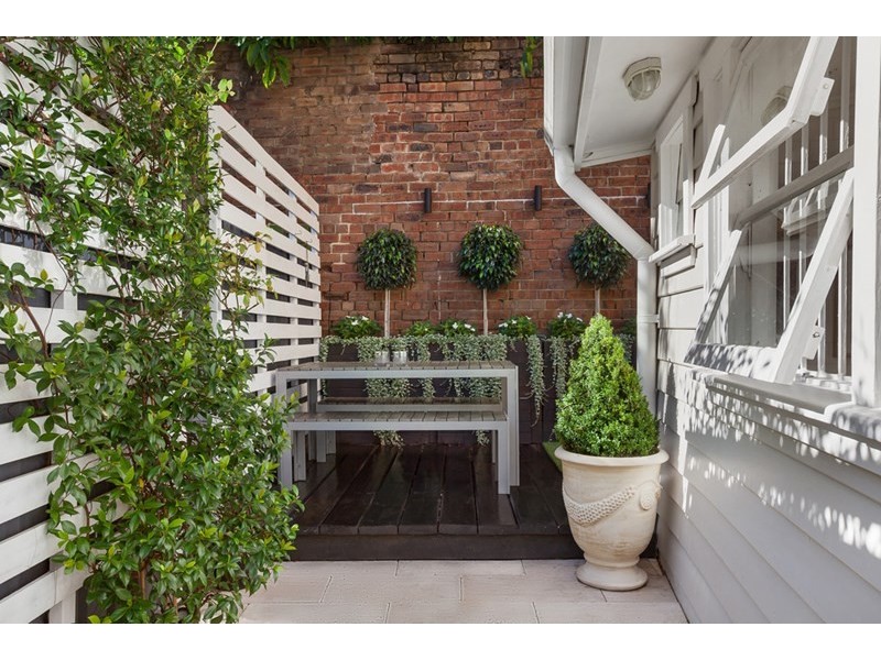 3 O’Connor Street, Chippendale NSW 2008