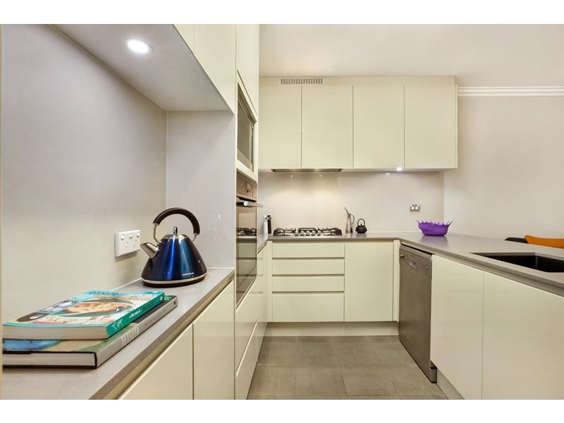 9/36 Buckland Street, Chippendale NSW 2008