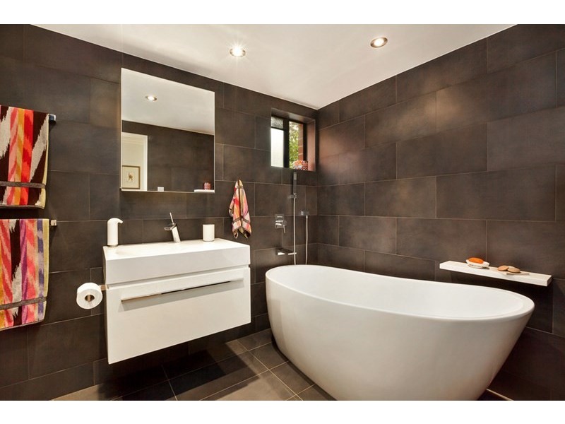 9/36 Buckland Street, Chippendale NSW 2008