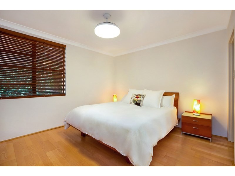 9/36 Buckland Street, Chippendale NSW 2008
