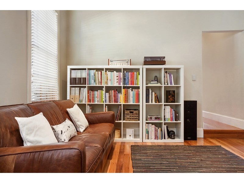 140 Lord Street, Newtown NSW 2042