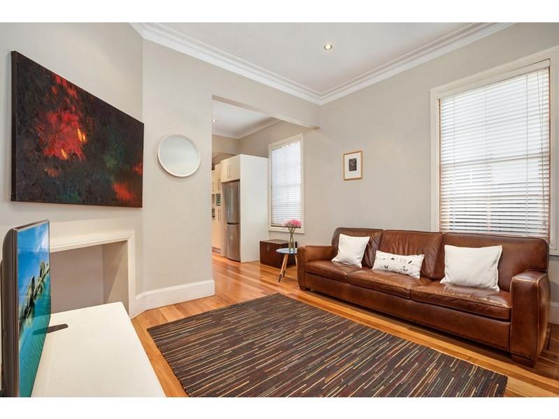 140 Lord Street, Newtown NSW 2042