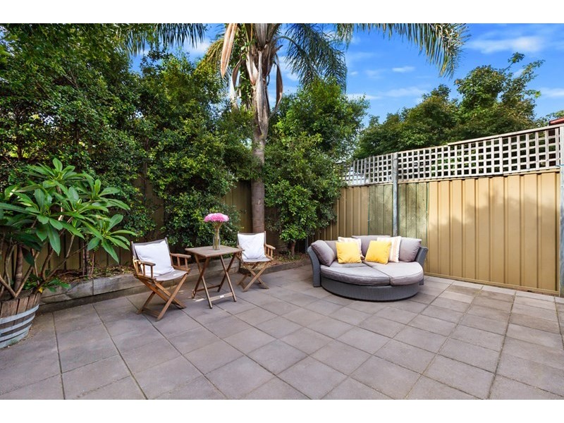 140 Lord Street, Newtown NSW 2042