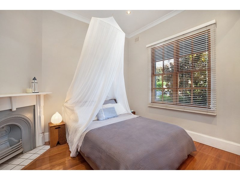 140 Lord Street, Newtown NSW 2042