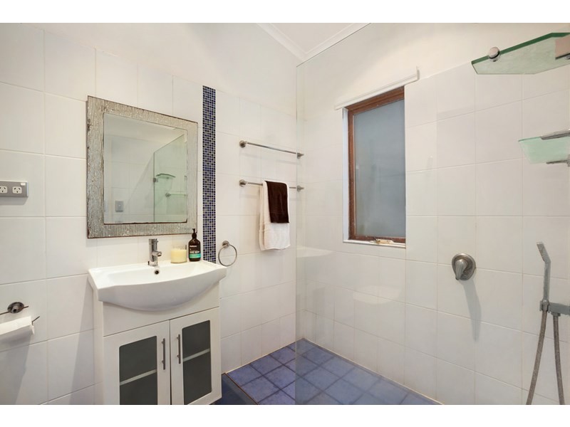 140 Lord Street, Newtown NSW 2042