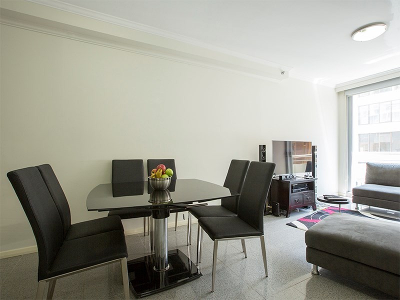 188/298 Sussex Street, Sydney NSW 2000