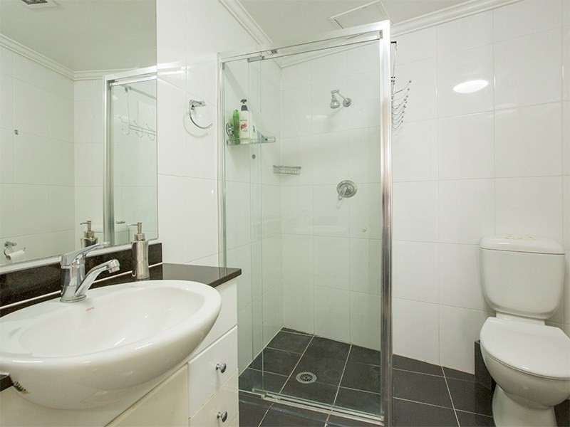 188/298 Sussex Street, Sydney NSW 2000