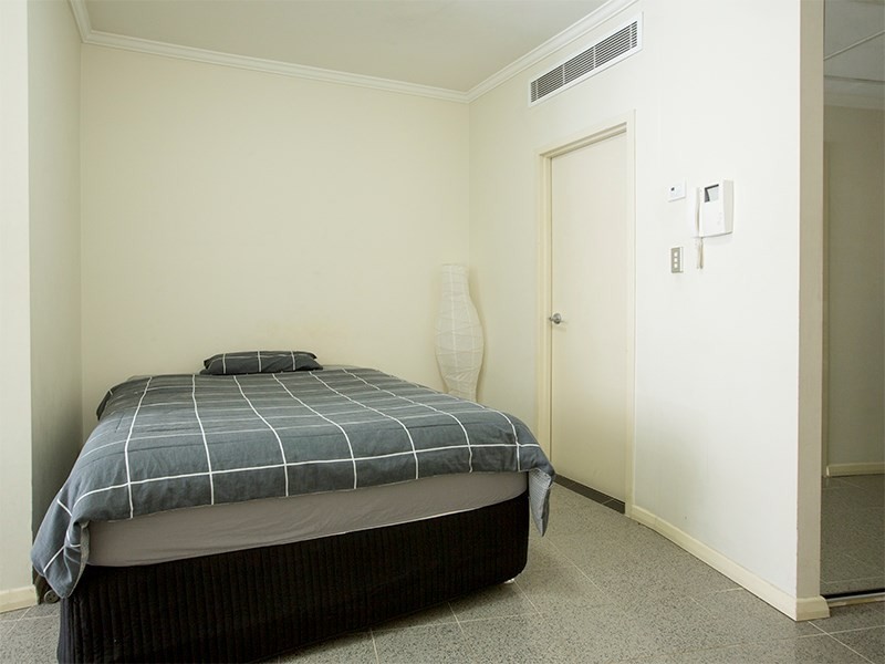 188/298 Sussex Street, Sydney NSW 2000