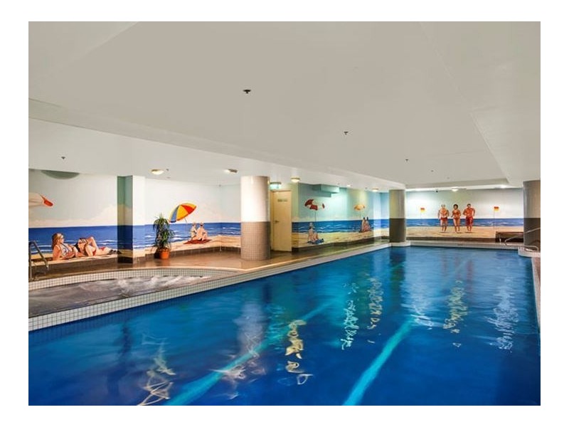 188/298 Sussex Street, Sydney NSW 2000