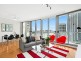 285/298 Sussex Street, Sydney NSW 2000