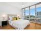 285/298 Sussex Street, Sydney NSW 2000