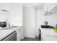 285/298 Sussex Street, Sydney NSW 2000