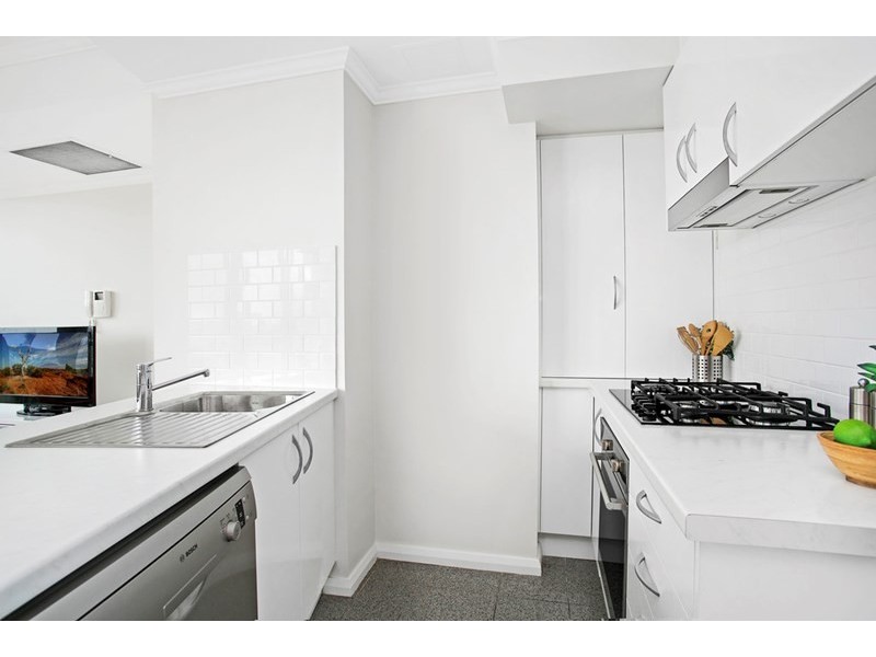 285/298 Sussex Street, Sydney NSW 2000