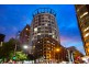 285/298 Sussex Street, Sydney NSW 2000