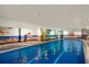285/298 Sussex Street, Sydney NSW 2000