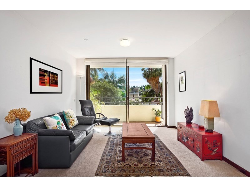 102/349 New South Head Road, Double Bay NSW 2028