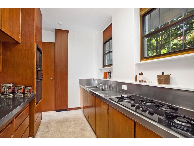 102/349 New South Head Road, Double Bay NSW 2028