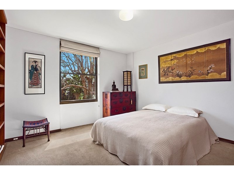 102/349 New South Head Road, Double Bay NSW 2028