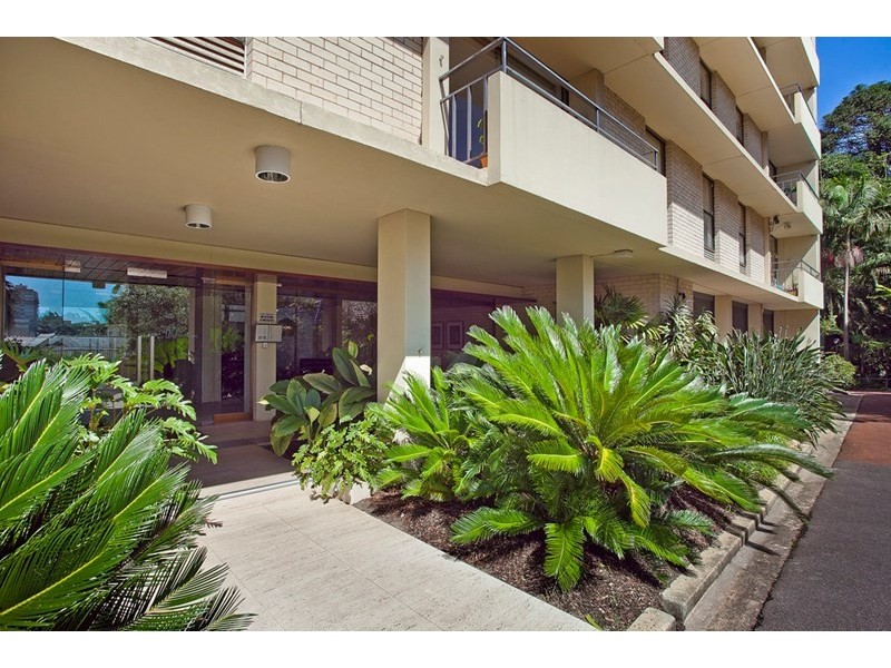 102/349 New South Head Road, Double Bay NSW 2028