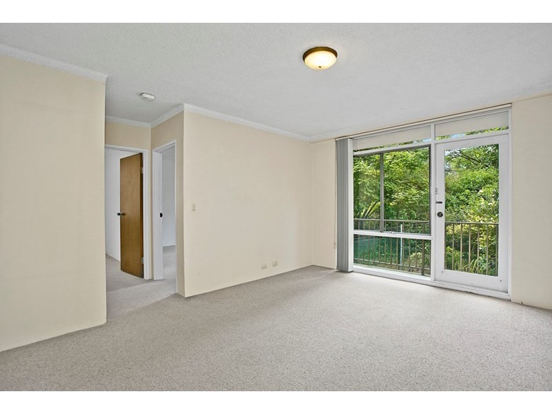 15/76 Lenthall Street, Kensington NSW 2033