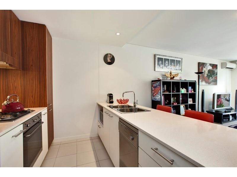 23/2 Coulson Street, Erskineville NSW 2043