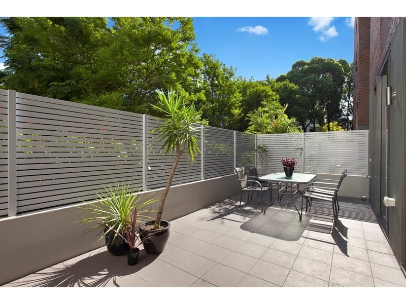 23/2 Coulson Street, Erskineville NSW 2043