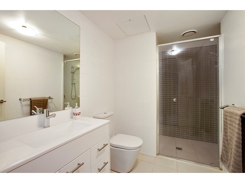 23/2 Coulson Street, Erskineville NSW 2043