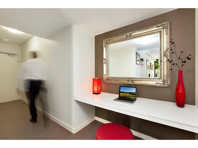 23/2 Coulson Street, Erskineville NSW 2043