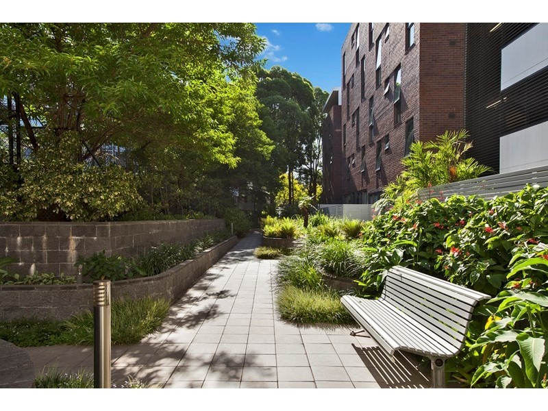 23/2 Coulson Street, Erskineville NSW 2043