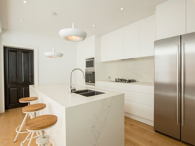 745 Bourke Street, Redfern NSW 2016