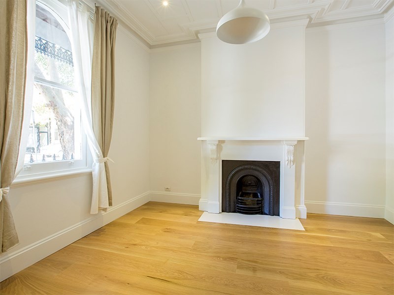 745 Bourke Street, Redfern NSW 2016