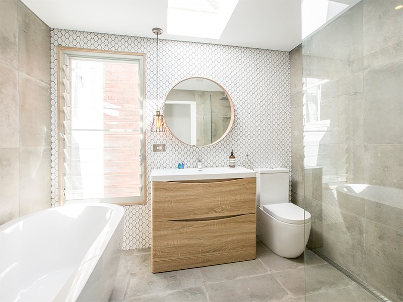 745 Bourke Street, Redfern NSW 2016