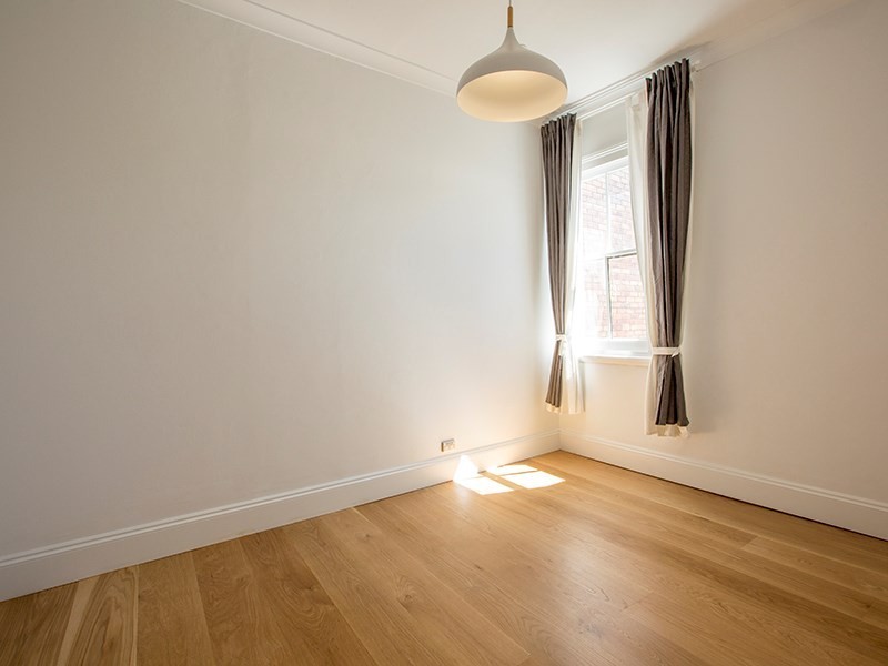 745 Bourke Street, Redfern NSW 2016