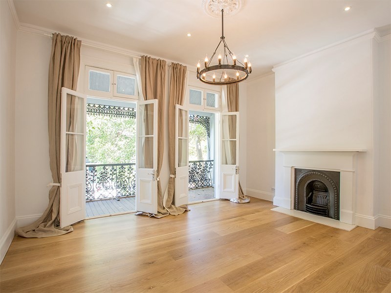 745 Bourke Street, Redfern NSW 2016