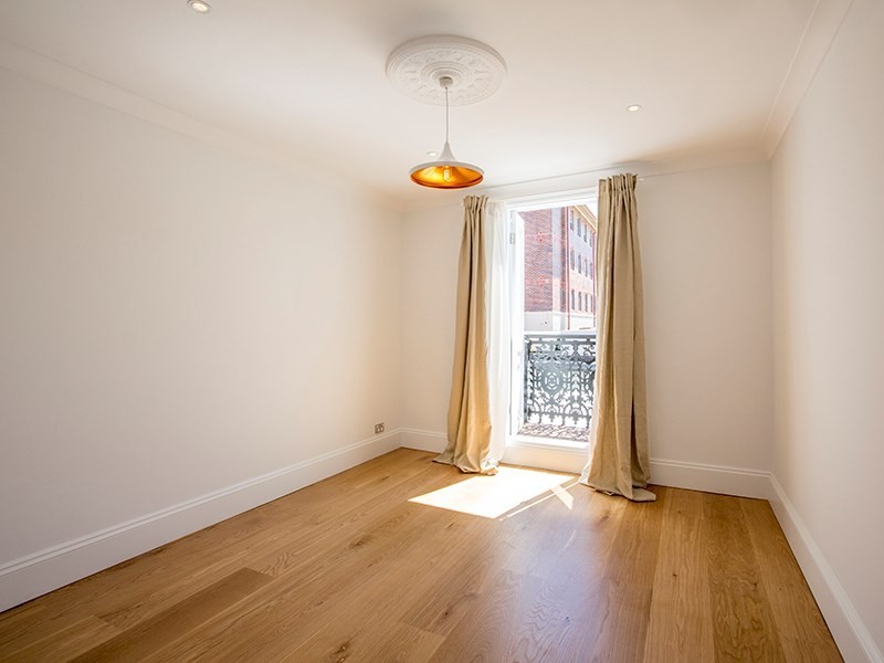 745 Bourke Street, Redfern NSW 2016