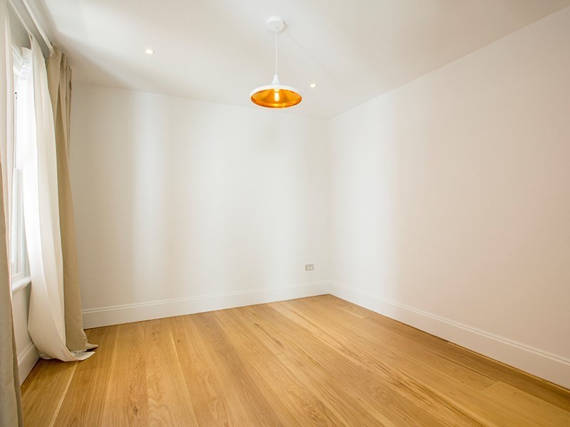 745 Bourke Street, Redfern NSW 2016