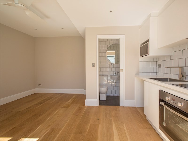 745 Bourke Street, Redfern NSW 2016