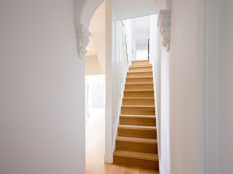 745 Bourke Street, Redfern NSW 2016