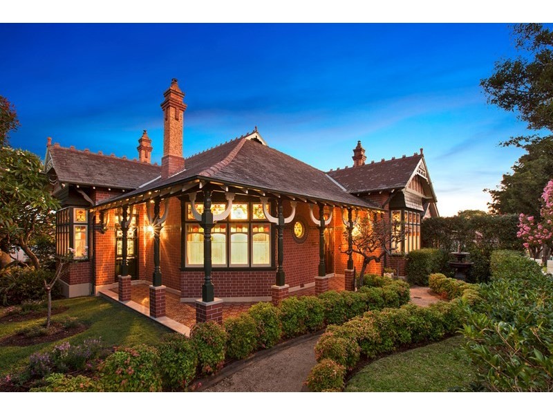 45 Bruce Street, Stanmore NSW 2048