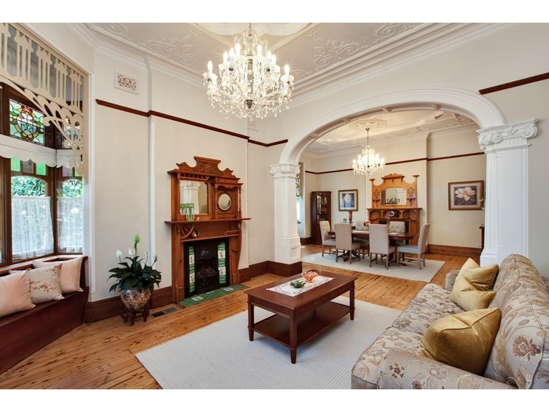 45 Bruce Street, Stanmore NSW 2048