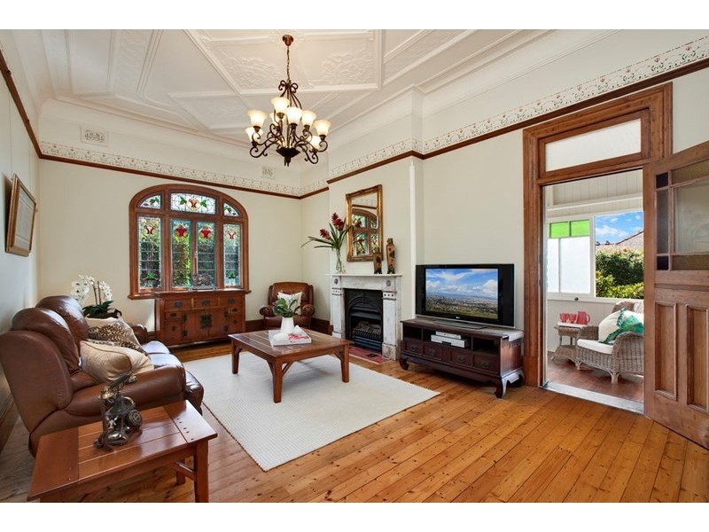 45 Bruce Street, Stanmore NSW 2048