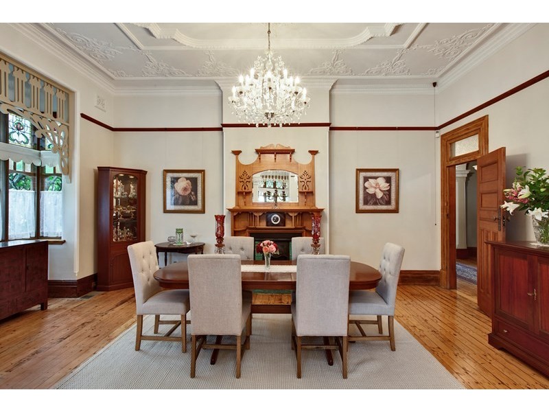 45 Bruce Street, Stanmore NSW 2048